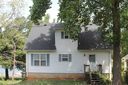 910 Dogwood Lane sold home in Townville, SC