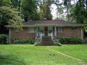 118 Poole Lane sold home in Clemson, SC