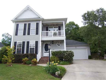 204 Village Way