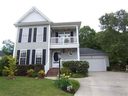 204 Village Way sold home in Pendleton, SC