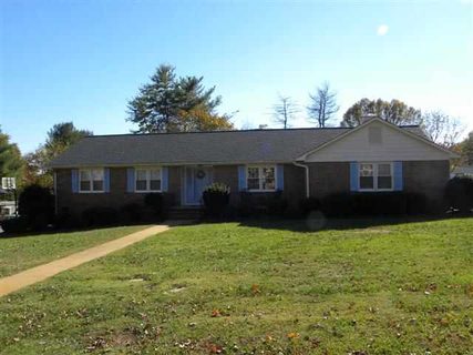 1304 Hanover Road