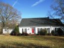 606 Westchester Drive sold home in Anderson, SC