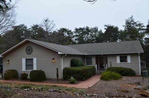 108 Buckeye Trail