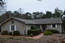 108 Buckeye Trail sold home in Anderson, SC