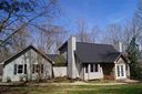 405 Stratford Drive sold home in Seneca, SC