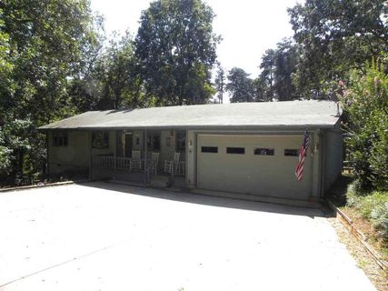 239 Waites Lane