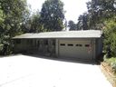 239 Waites Lane sold home in Anderson, SC