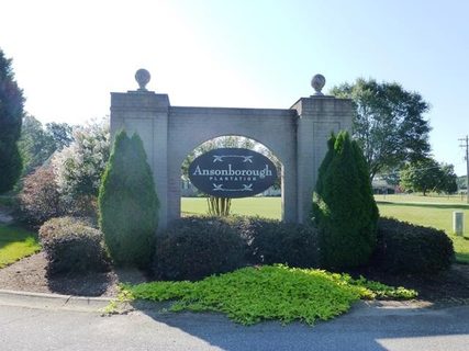 207 Ansonborough Drive Lot 4