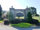 207 Ansonborough Drive Lot 4 sold home in Belton, SC