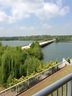 849 Tiger Boulevard #306 Clemson Towers #306 sold home in Clemson, SC