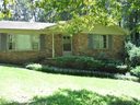 414 Sherwood Drive sold home in Seneca, SC