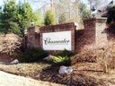 117 Chasewater Drive sold home in Anderson, SC