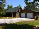 241 Old Knox Bridge Road Lakeshore Village sold home in Fair Play, SC