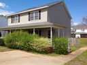 107 B Summerwalk Court sold home in Anderson, SC