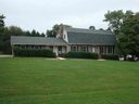 305 Williamsburg Road sold home in Anderson, SC