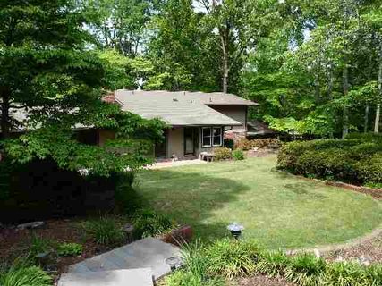 114 Brookwood Drive sold home in Brookwood, Clemson, SC