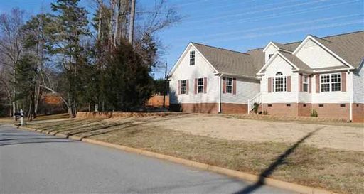 129 Browning Heights Way sold home in Browning Height, Central, SC