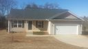 4 Alderwood Court sold home in Belton, SC