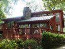 192 Harbor Heights Lane sold home in Lavonia, SC