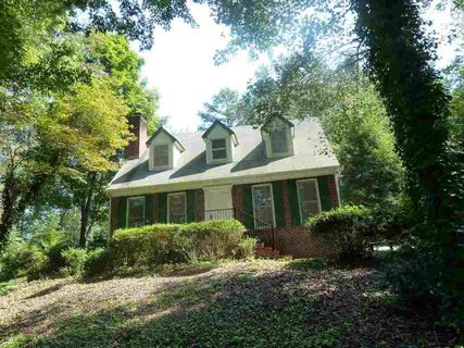 117 Brook Lane