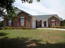 1503 Centerville Road sold home in Anderson, SC