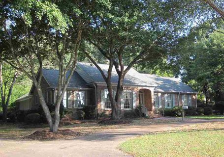 1217 Northampton Road