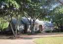 1217 Northampton Road sold home in Anderson, SC