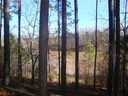 Lot 19 Hunters Run LAKEFRONT LOT sold home in Walhalla, SC