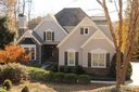 131 Pinnacle Pointe Drive sold home in Seneca, SC