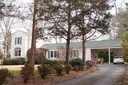 146 Cedar Creek Circle sold home in Central, SC