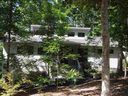 120 Shannon Drive Woodhaven Est. sold home in Pendleton, SC