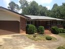 450 Wood Street sold home in Central, SC