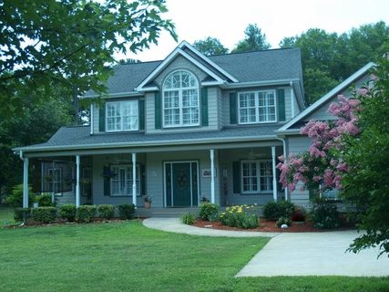 114 Shoals Circle