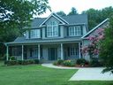 114 Shoals Circle sold home in Townville, SC