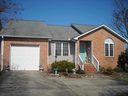 108 River Oaks Circle sold home in Piedmont, SC