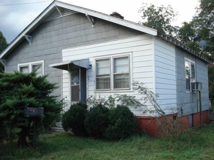 4 Brown Annex