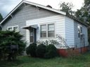 4 Brown Annex sold home in Seneca, SC