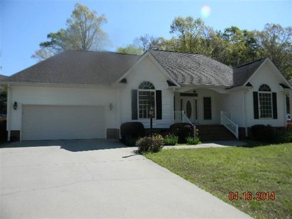 514 Laurel Creek