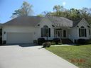 514 Laurel Creek sold home in Anderson, SC