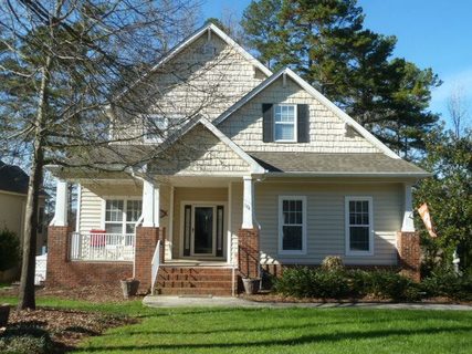 126 Crosby Drive