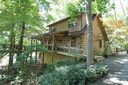 307 Horseman Drive sold home in Seneca, SC