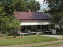 1006 West End Avenue sold home in Anderson, SC