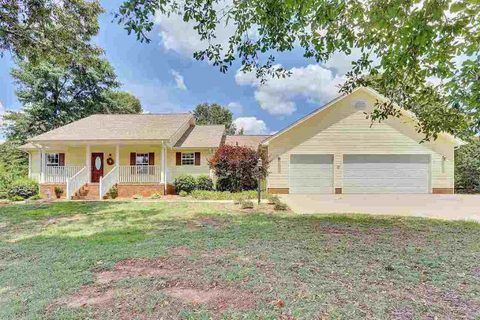 115 Wild Oak Run