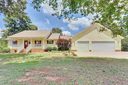 115 Wild Oak Run sold home in Anderson, SC