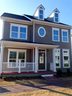 504 Village Walk Lane sold home in Clemson, SC