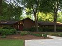 205 Horseshoe Drive sold home in Seneca, SC
