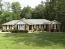 230 Northridge Drive sold home in Anderson, SC