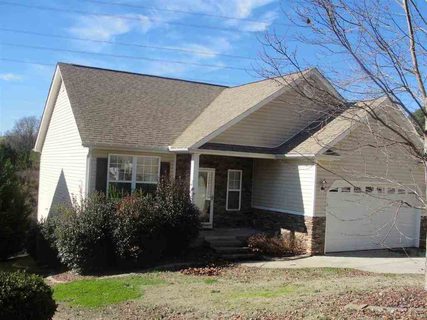 110 Falcons Landing sold home in Falcons Landing, Anderson, SC