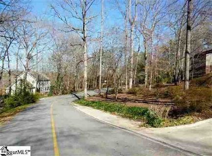 113 Brookwood Drive sold home in Brookwood, Clemson, SC