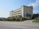 203 Clemson Towers 849 Tiger Blvd sold home in Clemson, SC